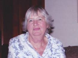 People — Newsletters