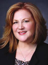 PLUS: A Nurse's Journey to Comprehensive Stroke