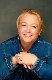 The MadRapp Recorder's Home Page