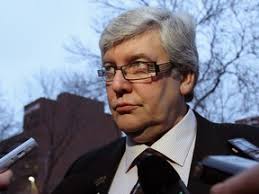 Alberta launches website to name and shame deadbeat bosses who owe workers  money