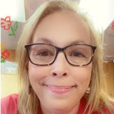 HSE21 Inquiry In Action: Directory