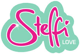 Steffi Love
