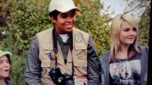 Vacation with Derek. And Connor. And......Adam? : rDegrassi