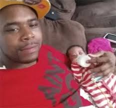 Damian Lee Caraway Obituary