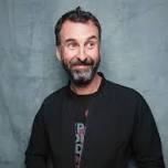 Matt Braunger