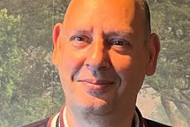 Results and Canvassers