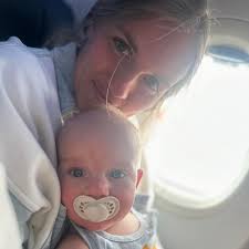 Bob Schick (@theschickster75) • Instagram photos and videos