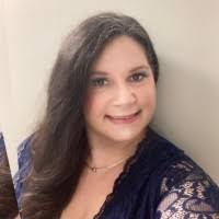 Tom Fullam Email & Phone Number