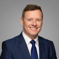 60+ "Mcelwee" profiles