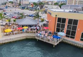 We did not find results for: 45th Street Large Craft Beer Selection Ocean City Md Taphouse