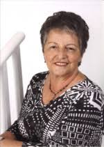 Roy et Giguère Avis de décès