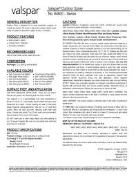Ideal for wood, metal and more. Valspar Brilliant Metals Valspar Pdf Catalogs Documentation Brochures