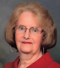 Obituary information for Phyllis Sutherland Metz
