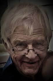 Ernie Tharaldson Obituary June 12, 2021