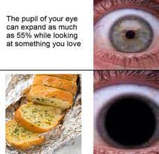 Pin On Garlic Bread