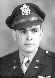 Fans of the B-17 Flying Fortress