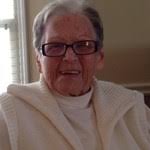 Frankie O'dell Sapp Drury Obituary