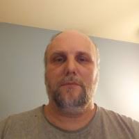 Jeremy Evenson's Instagram, Twitter & Facebook