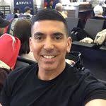 Adam Taloni's Instagram, Twitter & Facebook