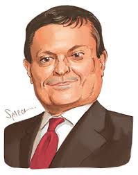 Ries e Oliveira: Desdobramentos tributários das NFTs