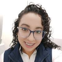 100+ "Sue Cabrera" profiles