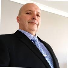 Jacobs is excited to have secured a contract with BHP to support site  engineering projects in Western Australia.