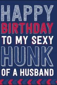 Funny 50th Birthday Quotes For My Husband Pin By Kerri Janssen Buss On Verjaardag Happy Birthday Husband Quotes Husband Birthday Quotes Happy Birthday Quotes