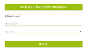En el día de hoy hablaremos sobre una de las entidades bancarias más miles de búsquedas llegan a google intentando encontrar el 0800 banco provincia. Turnos Banco Provincia Como Sacarlo Online