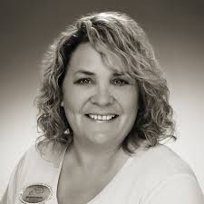 Pricing Your House Right Is Critical