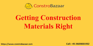 Check spelling or type a new query. Construction Materials List Excel Instant Quote In One Click From Multiple Sellers