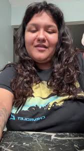 Ron Carnel North Gate