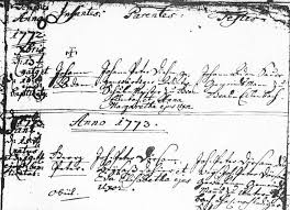 Auswaertige WMd(08 V)