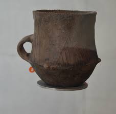 Image result for arte neolitica