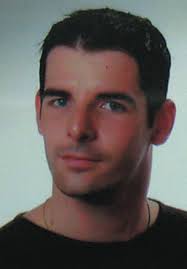 Inhalt Impressum Inhalt