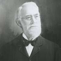 ETH-BIB-Treadwell, Frederic Pearson (1857-1918)-Portrait-Portr 01256.tif  (cropped)