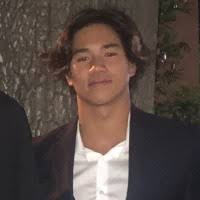 600+ "Jonathan Do" profiles