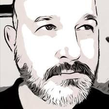 Amazon.com: THE SOUL OF FIGHTING: Martial Arts, Combat Sports, and the  Search for Warrior Wisdom eBook : Vargo, Keith, Broderick, Jeff, Farmer,  James, Hashimoto, Kinya, Kankaanpää, Tuomo, Marutschke, D. Moritz, Merimaa,  Harri,