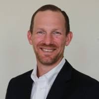 Kyle Janik Email & Phone Number