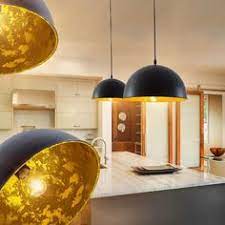 359 angebote zu lampe schwarz gold bei yatego vergleichen. Farbe Der Leuchte Innen X3a Gold Farbe Der Leuchte Au Szlig En X3a Schwarz Material Der Leuchte X3a Meta Lampen Kronleuchter Gunstig Lampe Schwarz Gold