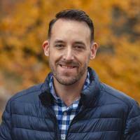 Guía de Votantes Progresistas