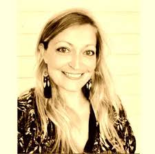 PRENDRE RENDEZ-VOUS: LESLIE WEISS Hypnothérapeute à Plesse