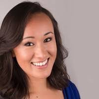 Jenny Cairns (She/Her/Hers)