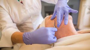 Check spelling or type a new query. How To Get Rid Of Peach Fuzz On Your Face And Precautions
