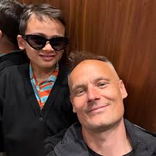 Has anyone tried CBD oil for autism and ADHD?