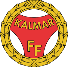 Den officiella webbplatsen för kalmar ff, smålands stolthet™. Pin On Sports Logos