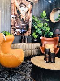 Rice Furniture Jindalee Authentic Furniture Furniture Interior Wall Design