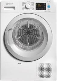 Maybe you would like to learn more about one of these? Que Vaut La Marque Indesit D Electromenager Electroguide