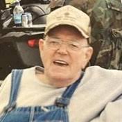 Bridgeman Family Obituaries