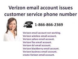 Call Us Now At Verizon 1 866 866 2369 Technical Support Number Business Emails Supportive Verizon Phones