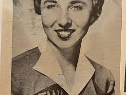 Donna Beth Rein's Memorial Website